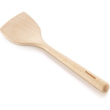 Obracečka FEELWOOD 30 cm