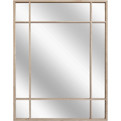 Styler Jimmy 69x95 cm LU-12503