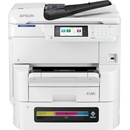 Multifunkčné zariadenia Epson WorkForce Pro EM-C8100RDWF