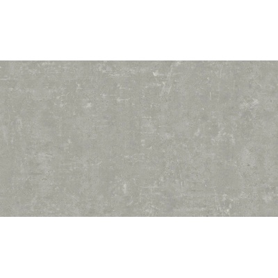 Tarkett Classic 40 Tendenza Cool Grey 4 m 1 m²