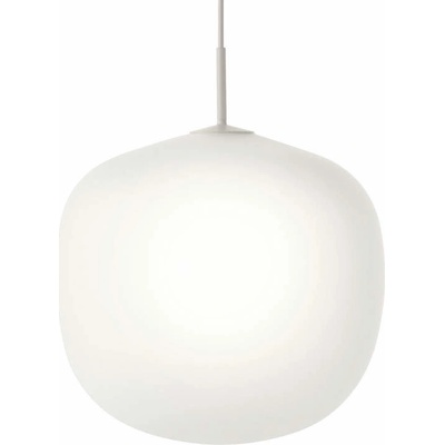 Muuto RIMPEN4503