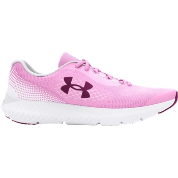 Under Armour Обувки за бягане Under Armour UA GGS Charged Rogue 4 3027111-600 Размер 40 EU