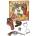 Gonher Set of Western Guns Gonher 157/0 (5 pcs)