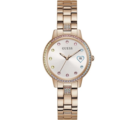 Guess GW0657L3