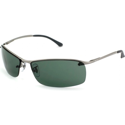 Ray-Ban RB3183 004 71