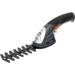 Kraft&Dele KD5131 Храсторез