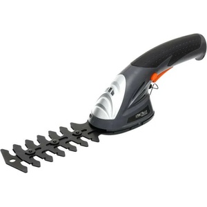 Kraft&Dele KD5131 Храсторез