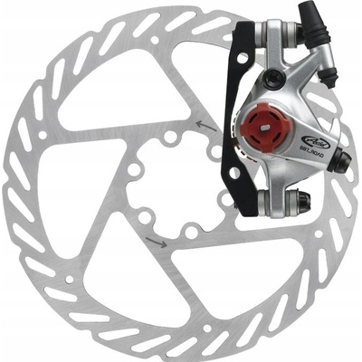 Sram 11A BB7 ROAD REAR