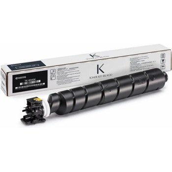 Kyocera TK-8345K Black (1T02L70NL0)