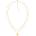 Tommy Hilfiger 2781010 (2781010)
