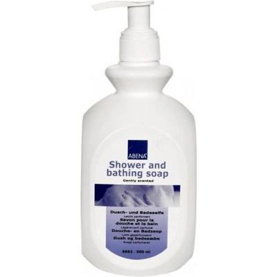 Abena Skincare tekuté mýdlo 500 ml