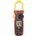 Beha Amprobe AMP-320