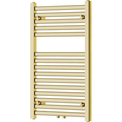 Mexen Hades, 800 x 500 mm, W104-0800-500-00-50