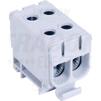 Tracon FLEAL-50/2
