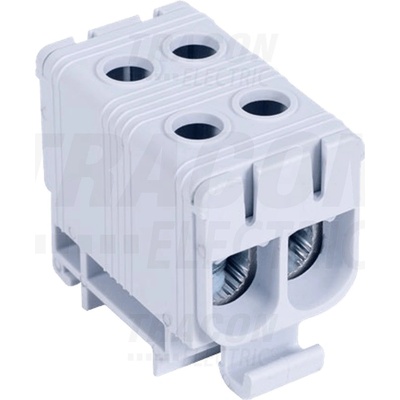 Tracon FLEAL-50/2