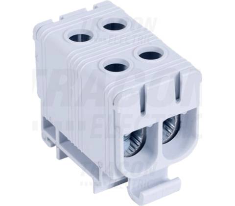 Tracon FLEAL-50/2