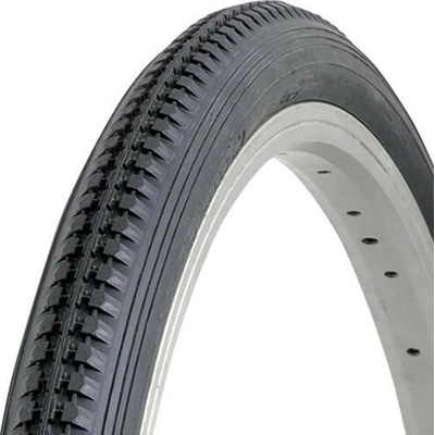 Kenda K-103 32-630