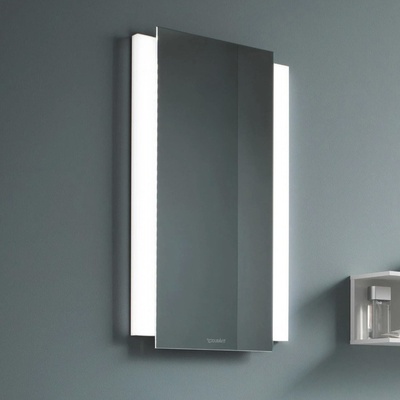 Duravit Ketho.2 70 x 40 cm K27070000000000
