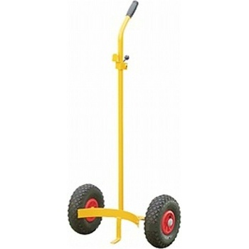 Lugero 07B