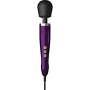 Doxy Die Cast Purple