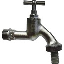 Schell 034050399