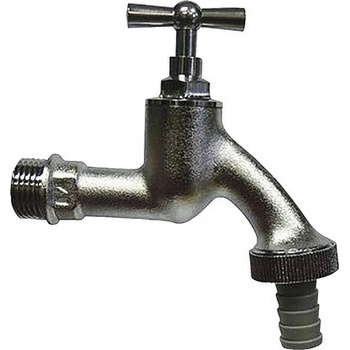 Schell 034050399