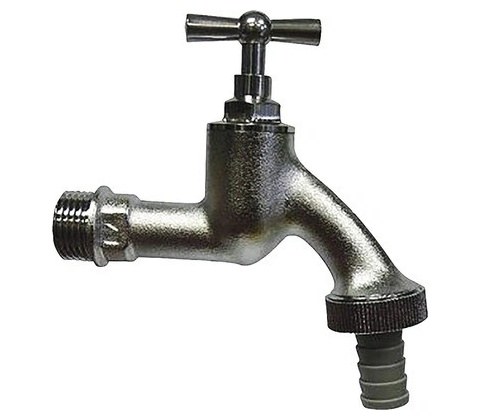 Schell 034050399