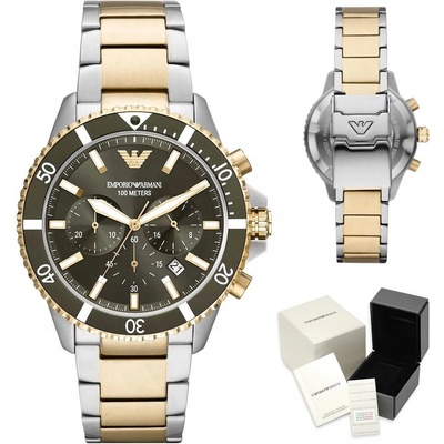 Emporio Armani AR11361