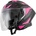 W-TEC Voltik Shockrose
