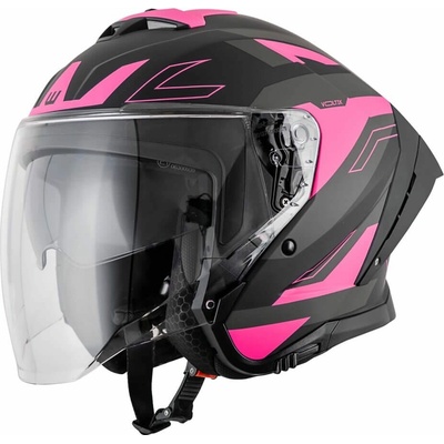 W-TEC Voltik Shockrose