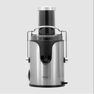 Vivax AJ-800