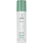BioNike Сух шампоан Defence Hair, Purifying & Refreshing, пречистващ и освежаващ, 150 мл