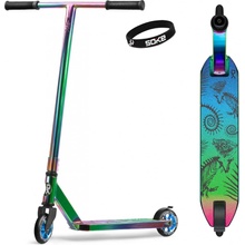 Soke Pro Street 1617 neochrome