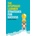 The Dyspraxic Learner - Alison Patrick