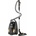 Sencor SVC 9300