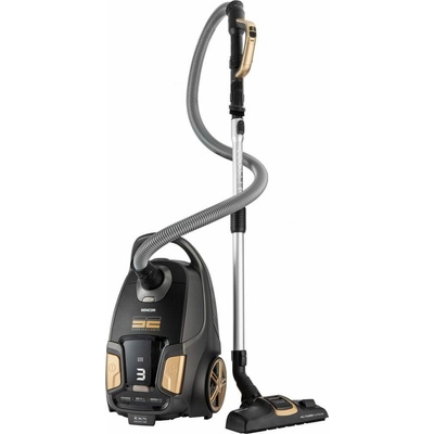 Sencor SVC 9300