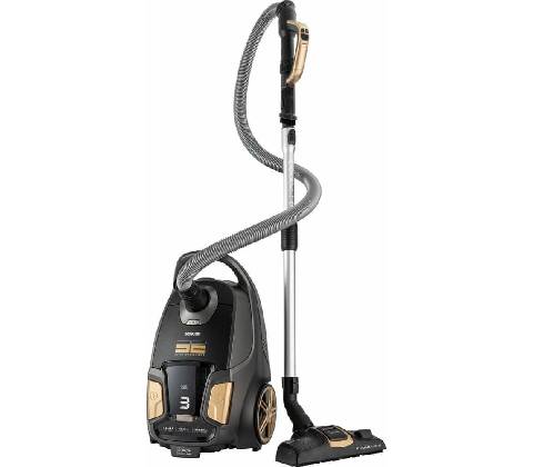 Sencor SVC 9300
