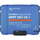 Victron Energy MPPT SMART 150 / 35A