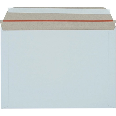 Ochranná obálka Neopak B4 bílá 250x353 mm 50 ks