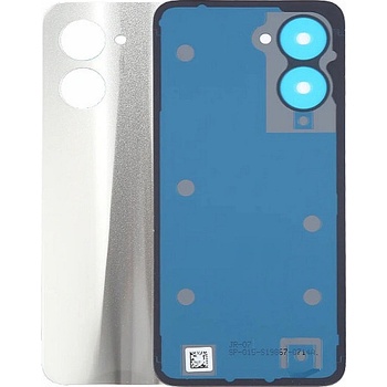 Image 1 of realme Заден капак за Realme C33 RMX3624