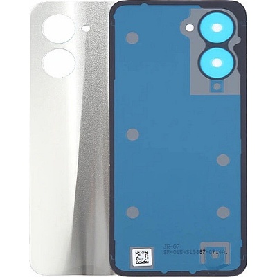 realme Заден капак за Realme C33 RMX3624