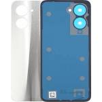 realme Заден капак за Realme C33 RMX3624 - gsmite