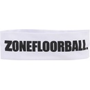 Zone Logo Huge Mid