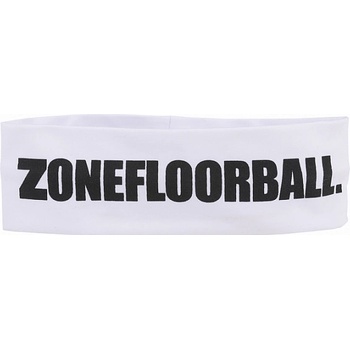Zone Logo Huge Mid