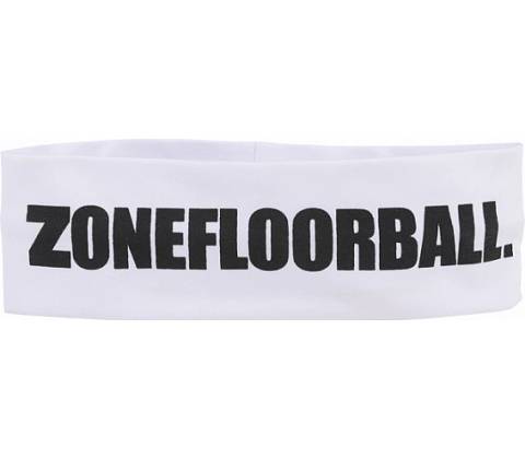 Zone Logo Huge Mid