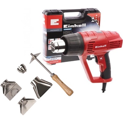 EINHELL TH-HA 2000/1 – Zboží Dáma