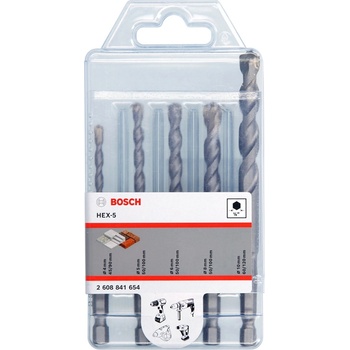 Bosch 2608841654