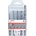 Bosch 2608841654
