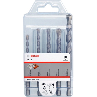Bosch 2608841654