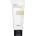 COSRX Full Fit нощна маска за възстановяване на кожата Propolis Honey Overnight Mask 60 ml